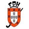 fphoquei's profile picture. Twitter oficial da Federação Portuguesa de Hóquei / The official Twitter of the Portuguese Hockey Federation

#HoqueiPortugal #fieldhockey #indoorhockey