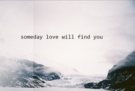 SpeakOutReality's profile picture. Getting started here so please follow! Just Voicing Out What Comes To My Head. I talk about everything and anything.