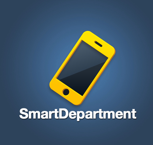 The Only All-In-One Mobile Marketing Package: Mobile Website + Application + Text Marketing List... Only @ http://t.co/jiBUtFUPM9