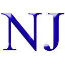njstate's profile picture. New Jersey News