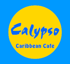 Calypso is New Zealand's only Caribbean restaurant. Based in Wellington, we offer a selection of authentic Caribbean dishes in a casual dining atmosphere.