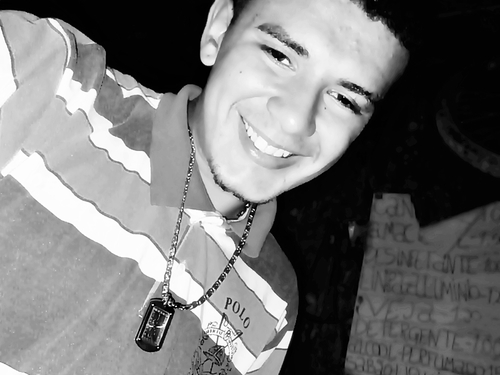 Só da @JeBernardino_  13-07-12 ♥
Proceder & Humildade - Paz,Justiça e  Liberdade  ♪