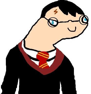 ecspectu patronuum