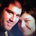 Ryan page - @ryanantoniopage - Twitter