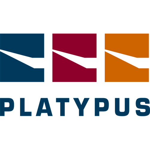 Platypus, LLC is a Pittsburgh based company that provides various solutions using autonomous robotic boats.