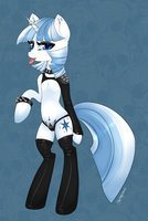 eqe_sexytavia's profile picture. Hello! Im NAUGHTYspice~ im a really fun mare to be with! im always acting like a drunk stallion but who gives a damn right? ;) #R34