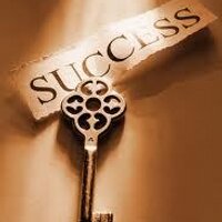 Clarence Richardson (@palladiumgroup) 's Twitter Profile