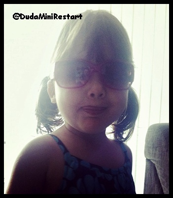 Fã Clube dedicado a nossa fadinha linda Maria Eduarda subrinha do @pelanzarestart filha da @Miii_Lanza ! desde: 09/02/2011 Gostou ? então follow ;)