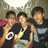 _LiveLifeMyWay_'s profile image