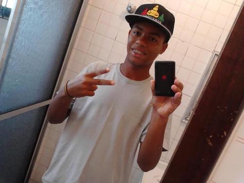 ' Meu αnjo dα guαrdα é FORTE, comédia não ganha ESPAÇO , se eu caio 3 vezes , ele me LEVANTA 4 ♫♪