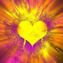 Jodi Womble - @JodiWomble - Twitter