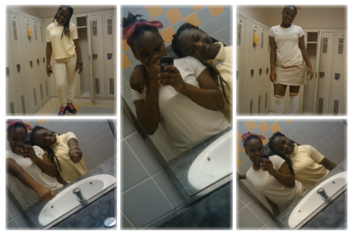phuck YO relationship bestfriends and all MY TEAM DOING THE SHIT !