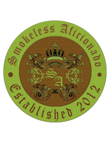 Smokeless_1's profile picture. Home of the one place on the web where information about unlit tobacco products can be found! Snus, snuff, dip, E-Cigs and more at http://t.co/IiudL3DV3M