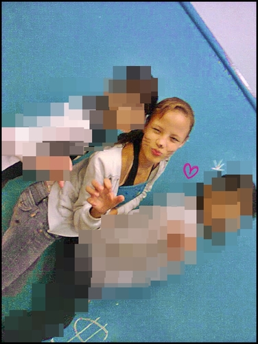|..#  ,,FÉ EM DEUS $*  {♫♪}' 
Vida bandidA arriscadÀ ,, faltta de opção 
,, tten Que ;respeiiiiiiiitαr ♫♪ ㅤ
,,,$$$$$$$$$$$$*