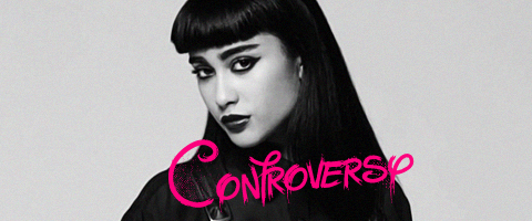 #controversy #controversy #controversy #controversy #controversy #controversy #controversy #controversy #controversy #controversy #controversy #controversy