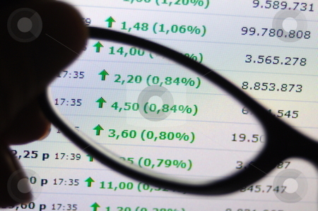 My tweets are not financial advice...do your own DD.
