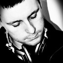 mike pablo - @mikeryp1234 - Twitter