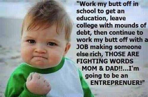 Marketing Expert and Self-Help Coach !!