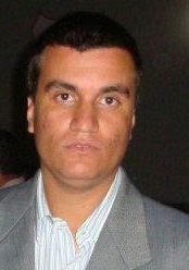 Brasileiro, Técnico de Segurança, Tecnólogo Ambiental e Educado.