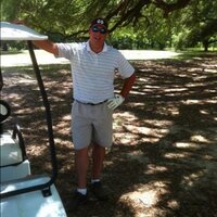 Terry Haskett - @BigTmhs1973 Twitter Profile Photo