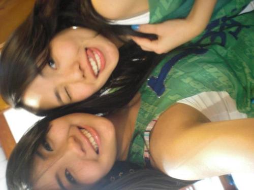 Living is easy with eyes closed. *---*