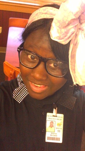 #team JUNE baby,, #Team '90's baby,,#team 2k14,,,#TEAM GOHS,,,,#TEAM TAKEN,,,#TEAM JUNIOR ,,,,,#TEAM HEATS FAN,,,,#TEAM SPOIL,,,..#TEAM FLLOW ME I FOLLOW BACK