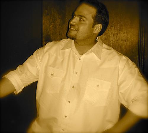 PaliTarek's profile picture. 