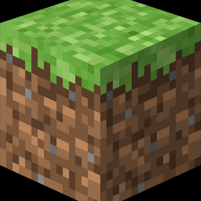 XgreatphantomX's profile image