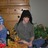 brendan_hahn's profile image