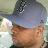Lil_Rock_Red's profile image