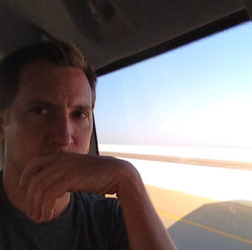 bolsterphoto's profile picture. puerveyor of fine imagery for editorial, marketing, and advertising