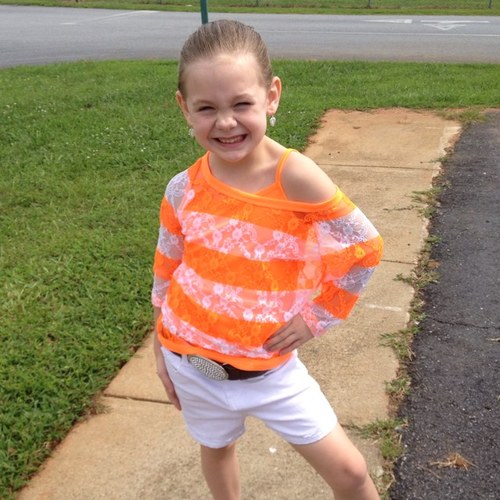 awbarrett's profile picture. 