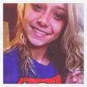 Ari-Elle West - @AriElleWest2 - Twitter