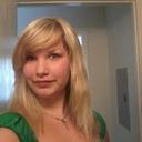 sara donovan - @ara_donovan - Twitter