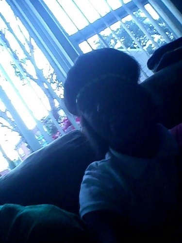 love_nahya's profile picture. like to party shop and hang out FMOI @ CRAY_NAH