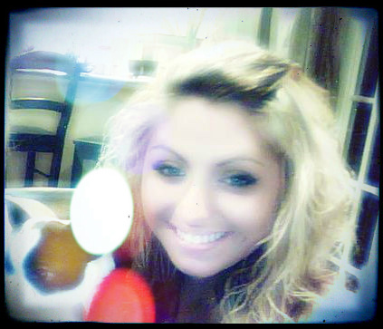 iiSaySHUTUP's profile picture. Im cooler than thee coolest biitch, bitch ♥ Follow mee, if you wish ;) oh and follow my boyfriend hes so sweet ♥ @RemoPosts 8/20/12 ♥