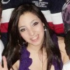 ઇઉ Ariana 15 anos, Adoro cantaaa  ઇઉ