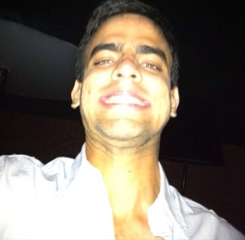 baibrizu's profile picture. 