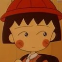 olive ho - @oliveho3 - Twitter