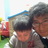 LostByeLuna's profile image