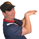 NotRobLantz - @NotRobLantz - Twitter