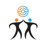 G_Dean_McKinnon's profile picture. Owner of Boutique Financial Services and Financial Planning Firm, Brisbane - McKinnon Financial Services.