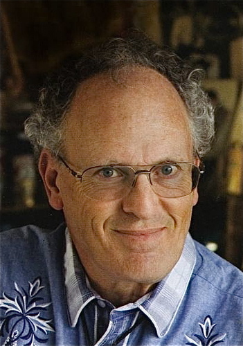 davidmspindel's profile picture. Spindel is best known for his seminal baseball photography of collectibles/icons & documenting Double Fantasy recording sessions as John Lennon's photographer.