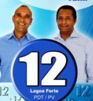 Nós amamos Lagoa da Prata! Queremos o melhor para o nosso povo. Respeito e dignidade! Oportunidades e igualdade social!
