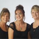 Barbara McCain - @The341Team - Twitter