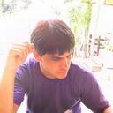 Bruno Santini - @blsantini - Twitter