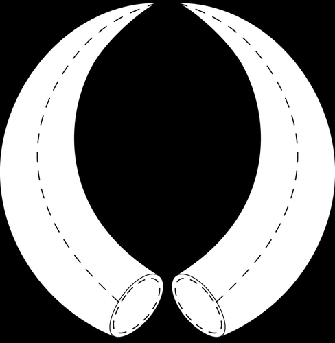 HDenforwordA's profile picture. 秋篠Denforword日和のクリエイター関係者用のアカウントです。広報用アカウント相互フォローのクリエイターの方のみフォローリクエスト承認します@HiyoriDAkishino ←広報用アカ