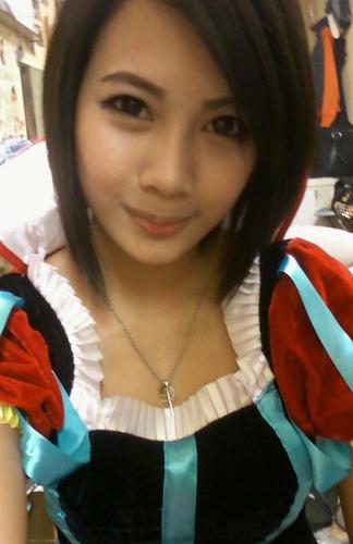 seeRaina's profile picture. I love Top eleven Football Manager :)
add me on facebook! :
https://t.co/SSOSiqHjzv