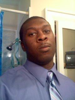 Proud father, college grad from MTSU ,mind focused,Omega Man. If u go or already attending #MTSU follow me