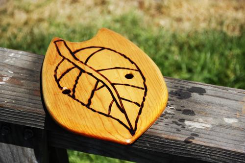 Orders? Email us at: fishhookhandplanes@gmail.com